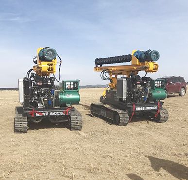 网站测试用视频